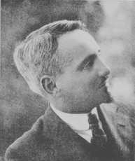 Astorri Pier Enrico